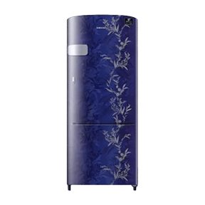 Samsung RR20T1Y1Y6U 192 Ltr Single Door