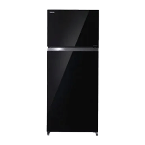 Toshiba GR-AG55IN 541 Ltr Double Door