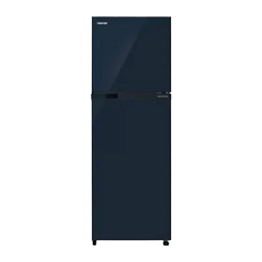 Toshiba GR-B31INU 272 Ltr Double Door