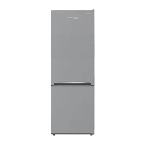 Voltas Beko RBM363IF 340 Ltr Double Door