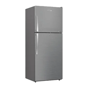 Voltas Beko RFF463IF 440 Ltr Double Door