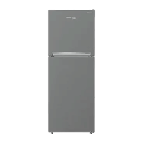 Voltas Beko RFF363I 340 Ltr Double Door