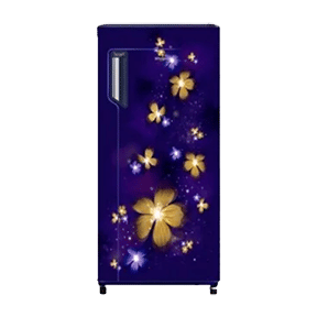 Whirlpool 205 IMPC PRM 190 Ltr Single Door