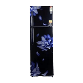 Haier HRF-2984PMJ 278 Ltr Double Door