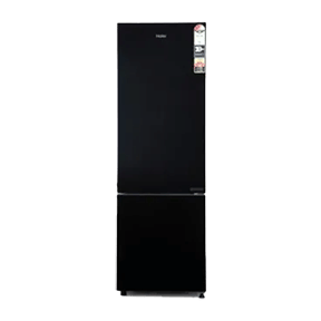 Haier HRB-2763CKG 256 Ltr Double Door