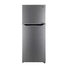 LG GL-N292KDSR 260 Ltr Double Door