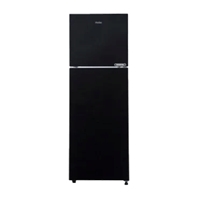 Haier HRF-2783CKG 258 Ltr Double Door
