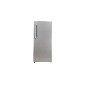 Haier HRD-1954CBS 195 Ltr Single Door