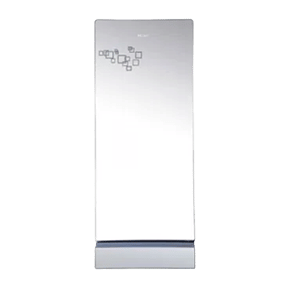 Haier HRD-1955PMG 195 Ltr Single Door