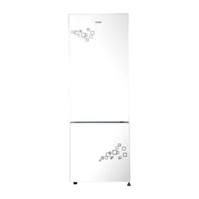 Haier HRB-3404PMG 320 Ltr Double Door