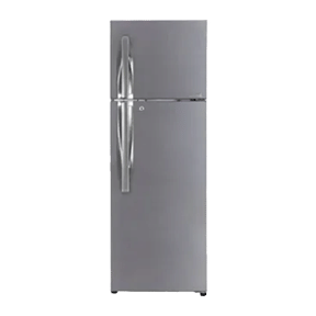 LG GL-T322RPZU 308 Ltr Double Door