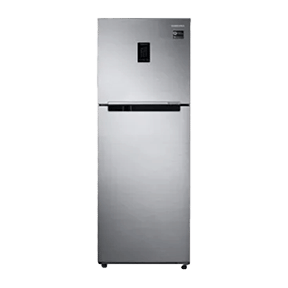 Samsung RT34M5538S8 324 Ltr Double Door