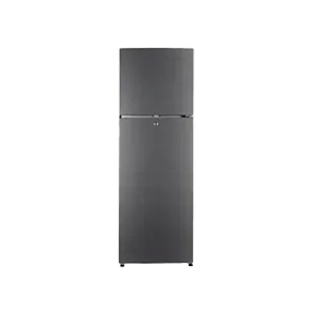 Haier HRF-2783BS-E 258 Ltr Double Door