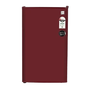 Godrej RD Champ 114 WRF 1.2 99 Ltr Single Door