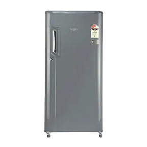 Whirlpool 200 IMPWCOOL CLS PLUS 185 Ltr Single Door