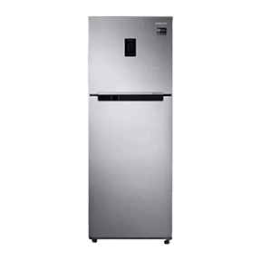Samsung RT34M5515S8 321 Ltr Double Door