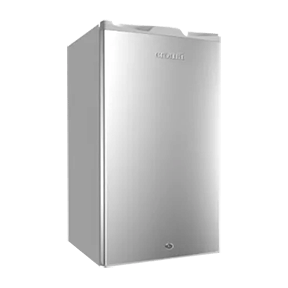Croma CRAR0219 90 Ltr Single Door