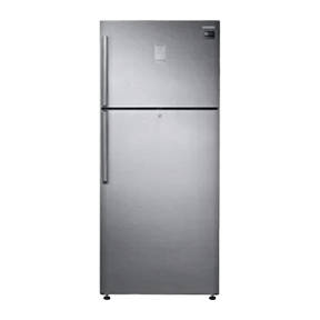 Samsung RT56K6378SL 551 Ltr Double Door
