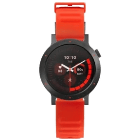 CMF by Nothing Watch 3 Pro