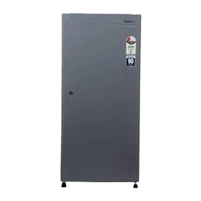 Panasonic NR-A201BLSN 197 Ltr Single Door