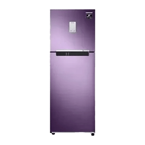 Samsung RT28A3522RU 244 Ltr Double Door