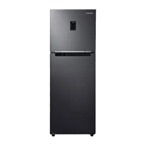 Samsung RT28T3743BS 253 Ltr Double Door