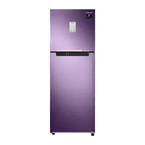 Samsung RT28T3522RU 244 Ltr Double Door