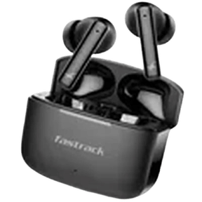 Fastrack Fpods FQ100