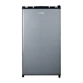 Onida RDS1001SG 90 Ltr Single Door