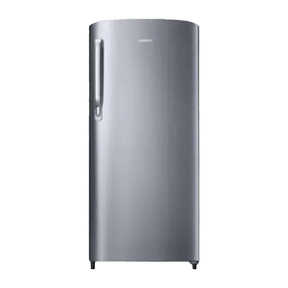 Samsung RR19T241BS8 192 Ltr Single Door