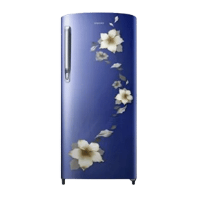 Samsung RR19T271BU2 192 Ltr Single Door