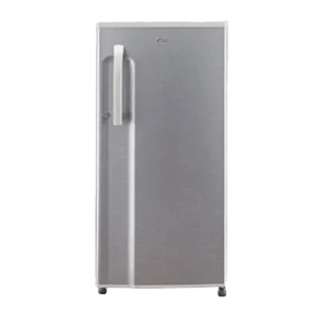 LG GL-B191KDSB 188 Ltr Single Door