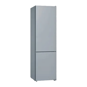 Bosch KGN39IJ4I 400 Ltr Double Door