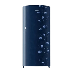 Samsung RR19N2112UZ 192 Ltr Single Door