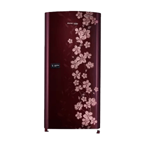 Voltas Beko RDC205DSWRX 185 Ltr Single Door