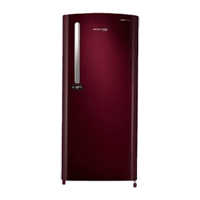 Voltas Beko RDC215DXWEX 195 Ltr Single Door