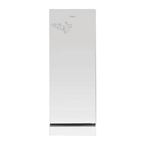 Haier HRD-2203PMG-E 220 Ltr Single Door