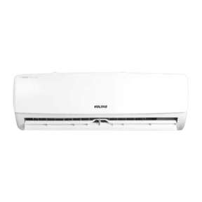 Voltas 123 Vectra Elegant 1 Ton 3 Star Inverter Split AC