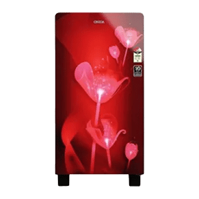 Onida RDS2053R 190 Ltr Single Door