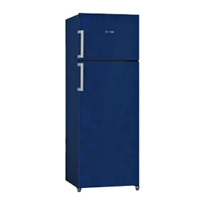 Bosch KDN43UU30I 347 Ltr Double Door