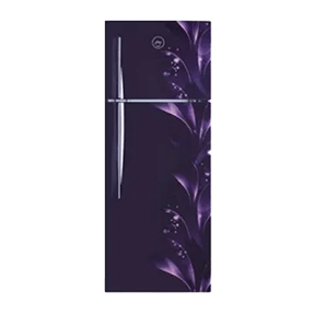 Godrej RT EONVIBE 256B 25 HCF 241 Ltr Double Door