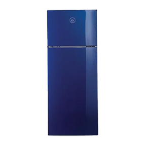 Godrej RT EON VALOR 241 P 3.4 241 Ltr Double Door
