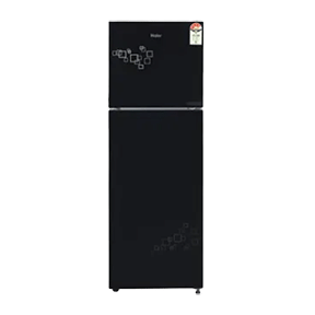 Haier HRF-2984PMG-E 278 Ltr Double Door