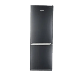 Voltas Beko RBM365DXPCF 340 Ltr Double Door
