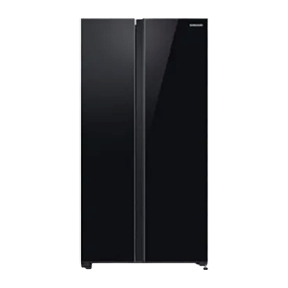 Samsung RS72R50112C 700 Ltr Side-by-Side