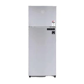 Godrej RF EON 294C 35 RCI 294 Ltr Double Door