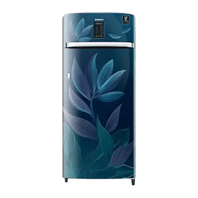 Samsung RR23A2E2Y9U 225 Ltr Single Door