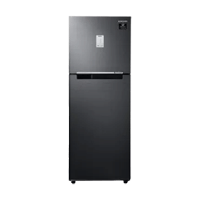 Samsung RT28A3453BX 253 Ltr Double Door