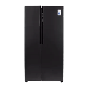 Haier HRF-619KS 565 Ltr Side-by-Side