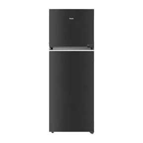Haier HEF-35TKS 345 Ltr Double Door